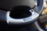 Volvo XC60 R-Design 2011 года